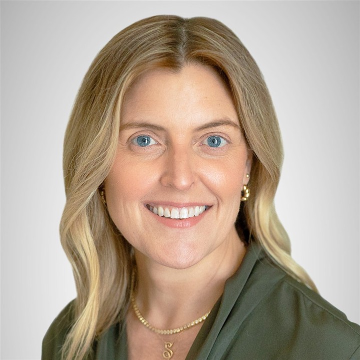 Loren Fellows