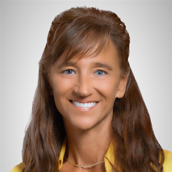 Amy Baeten