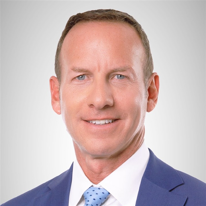 Jeffrey Budzisz