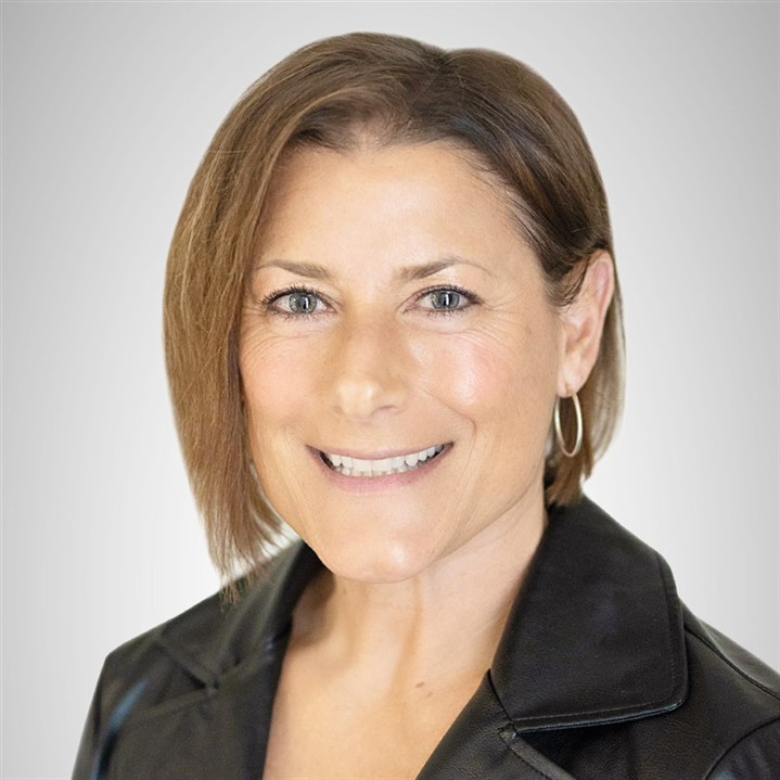 Wendy Bumgarner