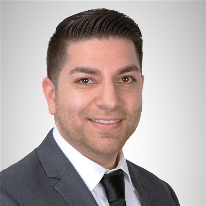 Edson Marquez