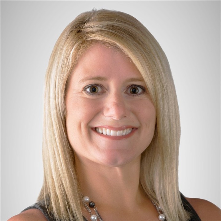 Susan Darrow