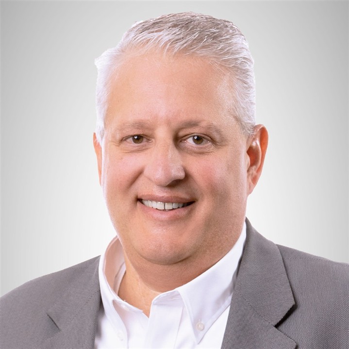 Bruce Zak