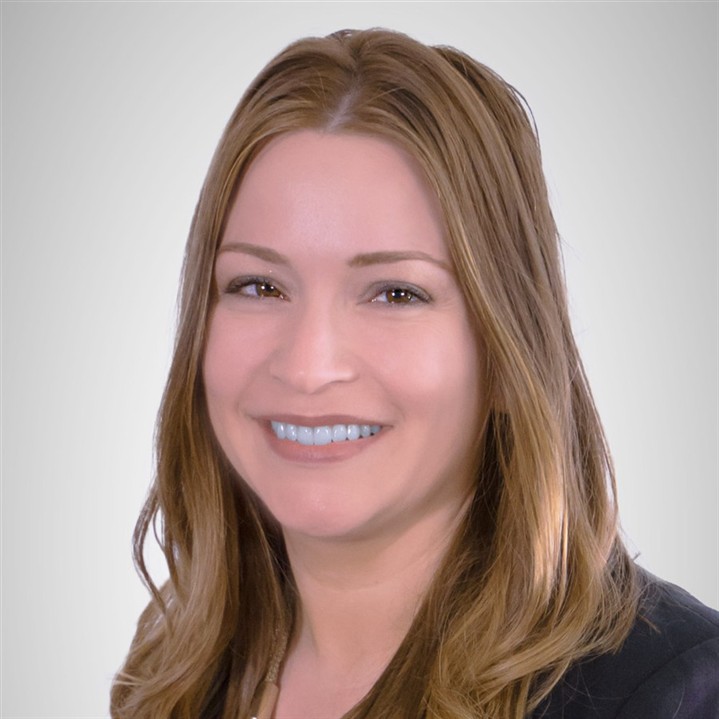 Jessica Feiner