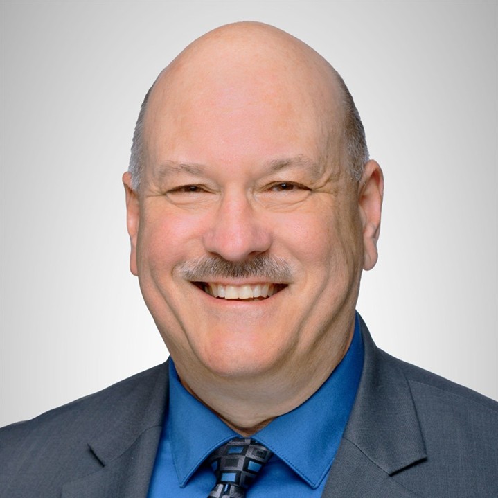 Steve Tangwall