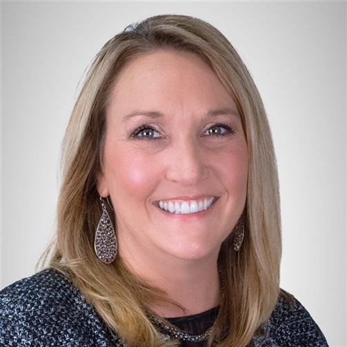 Aimee Lempke