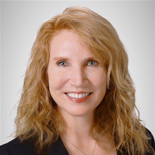 Anita Resch
