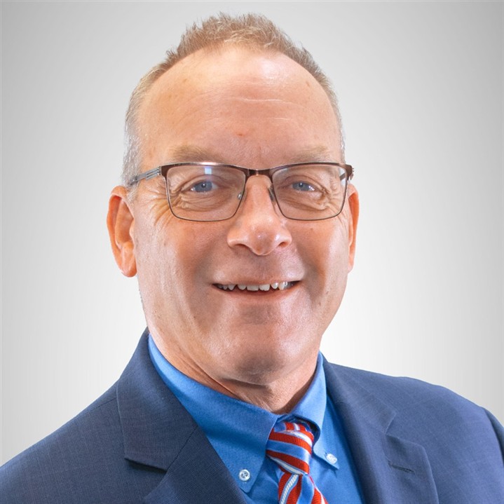 B.J. Grassmann