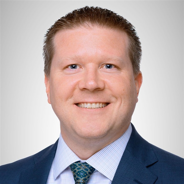 Scott Wisnewski