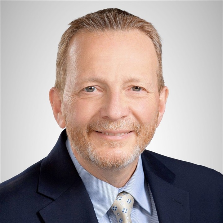 Hans Wiedenbeck