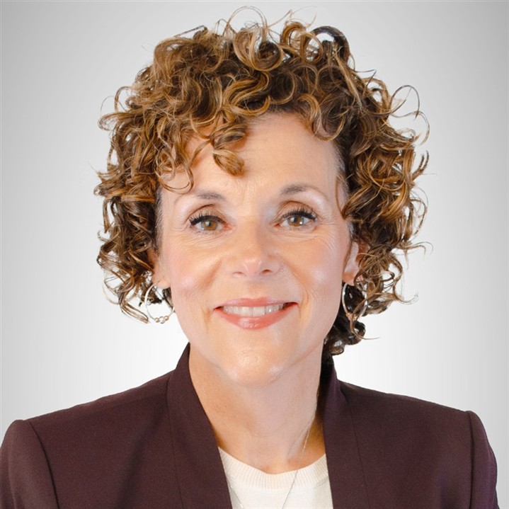 Karla Losey