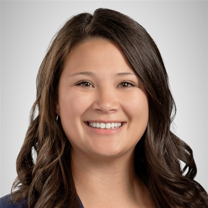 Hannah Milbradt